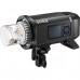 Godox AD-600Pro II All-in-One Outdoor Flash